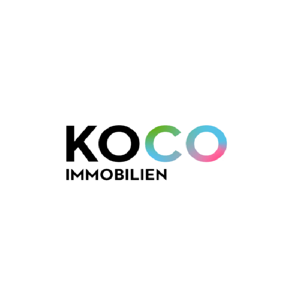 Logo der Firma KOCO Immobilien | Immobilienmakler Düsseldorf aus Düsseldorf