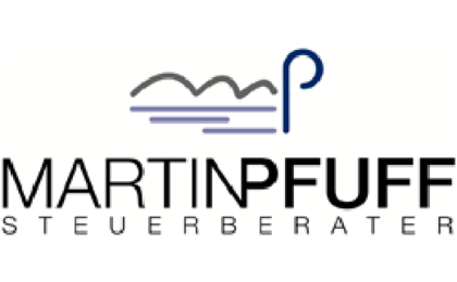 Logo der Firma Dipl.-Wirtschaftsjurist (FH) Martin Pfuff aus Starnberg