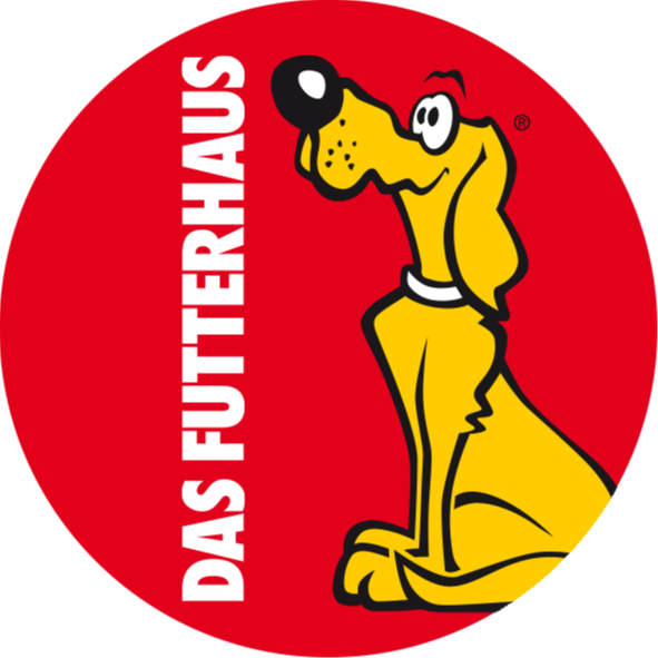 Logo der Firma Das Futterhaus Oberhausen aus Oberhausen
