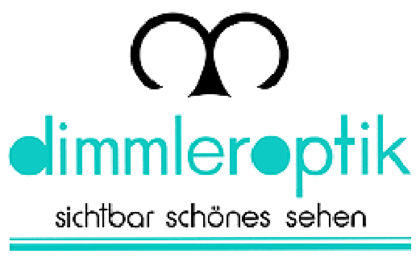 Logo der Firma dimmleroptik GmbH aus Starnberg