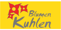Logo der Firma Friedhofsgärtnereien Kuhlen GmbH aus Mönchengladbach