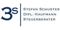 Logo der Firma Schuster Stefan Diplom-Kaufmann aus Bamberg