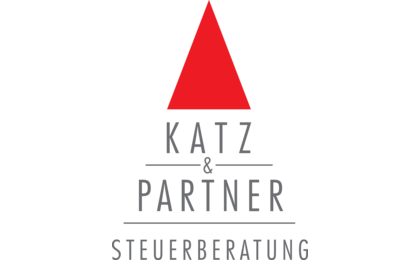 Logo der Firma Steuerberater Katz & Partner aus Schwabach