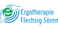 Logo der Firma Ergotherapie Flechsig, Sören aus Stollberg