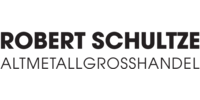 Logo der Firma Robert Schultze NE-Metalle aus Düsseldorf