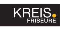 Logo der Firma Friseure Kreis aus Schweinfurt