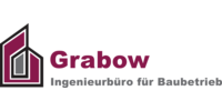 Logo der Firma Ingenieur- und Sachverständigenbüro für Bauwesen Marco Grabow aus Neumarkt
