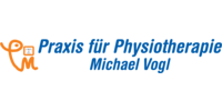 Logo der Firma Michael Vogl aus Wenzenbach