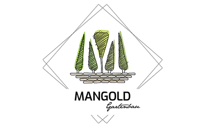 Logo der Firma Gartenbau Mangold Lorenz aus Ohlstadt