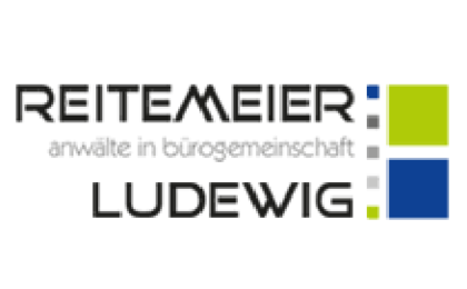 Logo der Firma Ludewig, Thomas Rechtsanwalt aus Leinefelde-Worbis