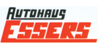 Logo der Firma Essers GmbH Autohaus aus Krefeld
