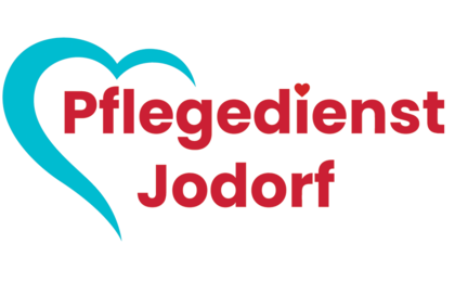 Logo der Firma Pflegedienst Jodorf GmbH aus Mülheim