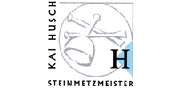 Logo der Firma Husch Kai aus Köngernheim