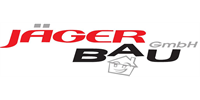 Logo der Firma Jäger Bau GmbH aus Dittenheim auf dem Branchenportal Maler.org