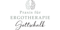 Logo der Firma Praxis für Ergotherapie Gottschalk, Inh. Jakelin Gottschalk aus Eicklingen