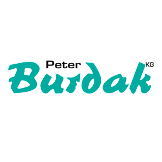 Logo der Firma Peter Burdak KG aus Freiburg im Breisgau