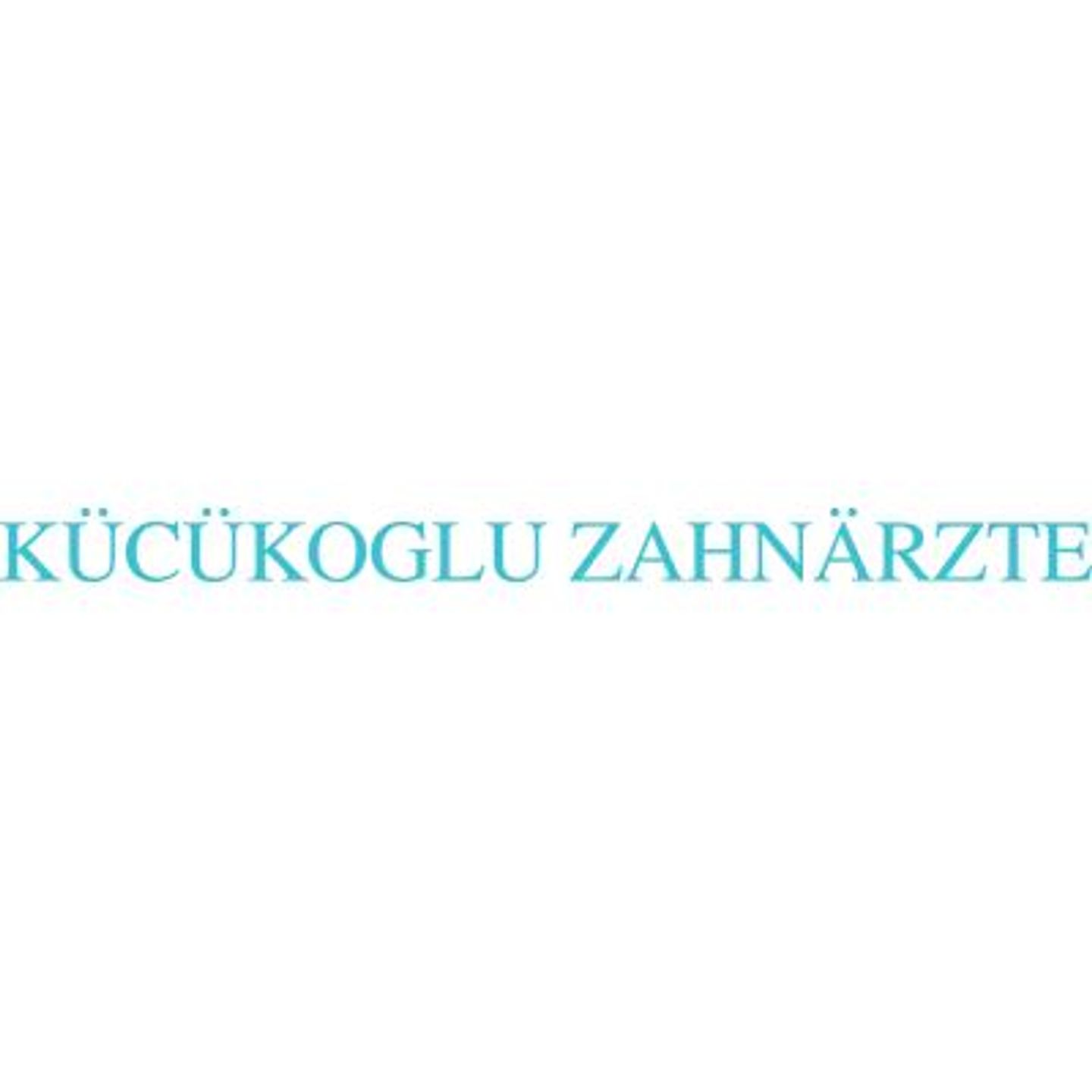 Logo der Firma Mete Kücükoglu aus Berlin