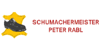 Logo der Firma Peter Rabl aus München