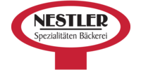 Logo der Firma Nestler Spezialitäten Bäckerei aus Geising