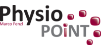 Logo der Firma PhysioPoint Marco Fenzl aus Burglengenfeld