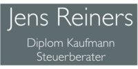 Logo der Firma Reiners aus Korschenbroich