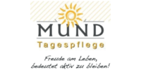 Logo der Firma Mund Tagespflege GmbH aus Kassel