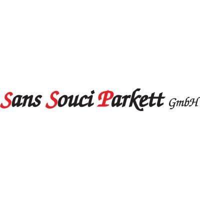 Logo der Firma Sans Souci Parkett GmbH aus Berlin