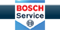 Logo der Firma Bosch Car Service Langguth & Mann GbR aus Erfurt