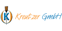 Logo der Firma Kreutzer GmbH aus Hof