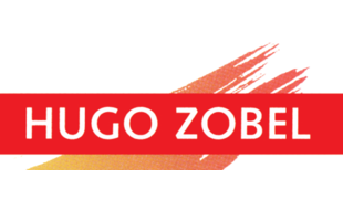 Logo der Firma Zobel Hugo aus Hösbach