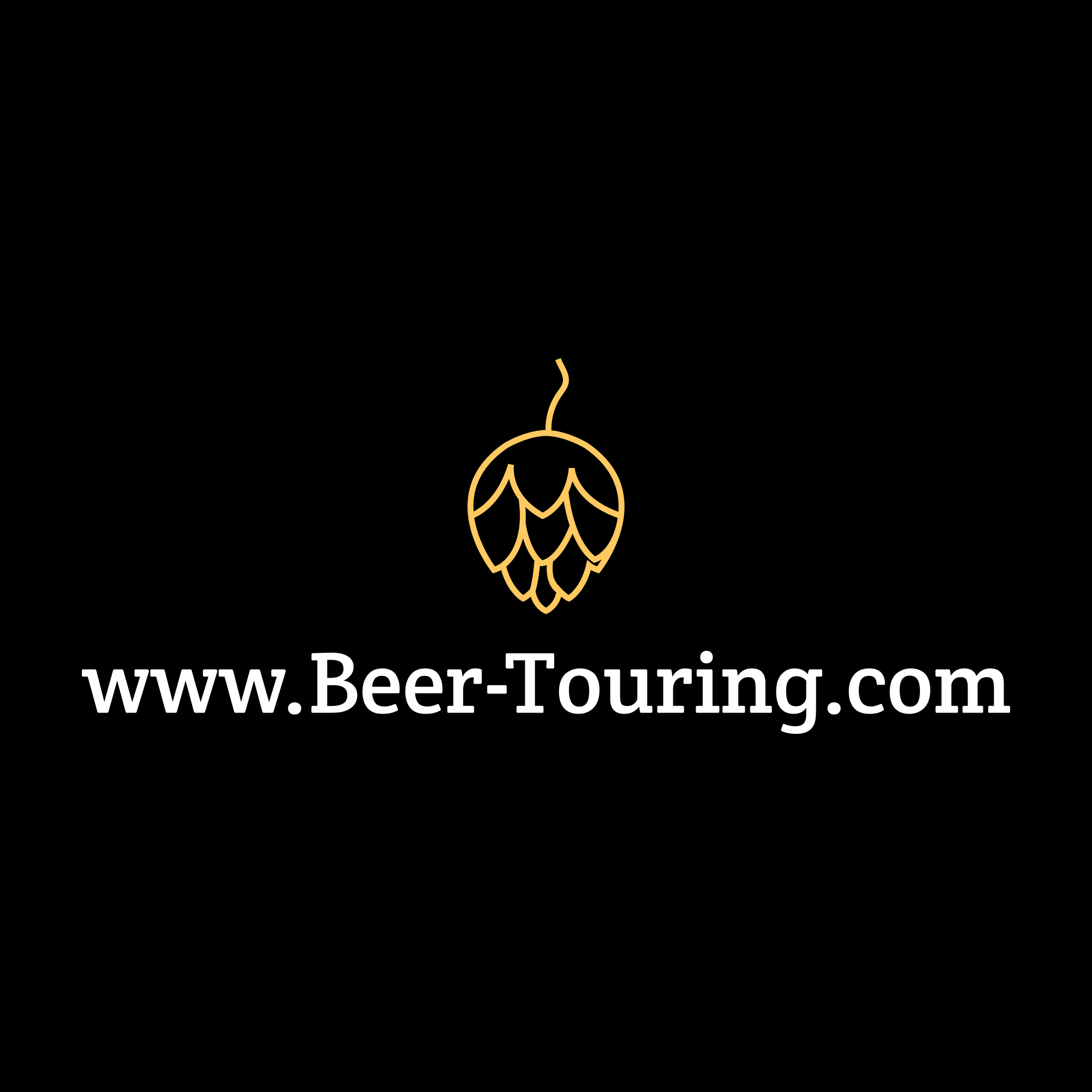 Logo der Firma Beer-Touring aus Ratingen