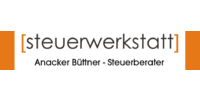 Logo der Firma Anacker Büttner aus Erfurt