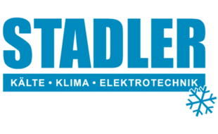 Logo der Firma KÄLTE- KLIMA- Technik, Joachim Stadler aus Fladungen auf dem Branchenportal Klimatechniker.net