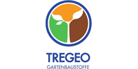 Logo der Firma TreGeo GmbH aus Cham auf dem Branchenportal Gartenbau.org