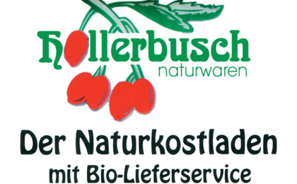 Logo der Firma Hollerbusch N. aus Bayreuth