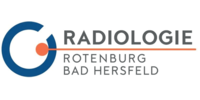 Logo der Firma Radiologie Rotenburg Bad Hersfeld aus Rotenburg