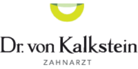 Logo der Firma Dr. von Kalkstein aus Meerbusch