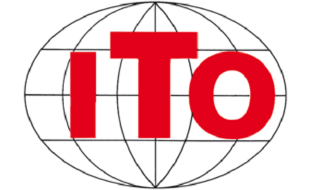 Logo der Firma ITO Möbeltransport GmbH aus Kirchheim