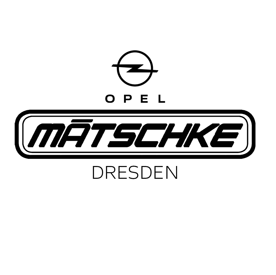 Logo der Firma Opel Autohaus Mätschke Dresden aus Dresden