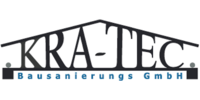 Logo der Firma KRA - TEC Bausanierungs GmbH aus Weismain