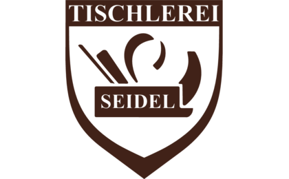 Logo der Firma Seidel Gotthard Tischlerei Inh. Ralph Seidel aus Weischlitz