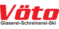 Logo der Firma Völker Tino Vöto aus Gunzenhausen