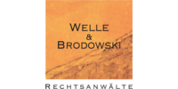 Logo der Firma Welle & Brodowski aus Donaueschingen