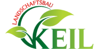 Logo der Firma Keil Landschaftsbau - Roberto Henning aus Flöha