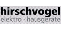 Logo der Firma Elektro Hirschvogel aus Peiting