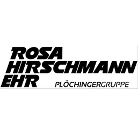 Logo der Firma ROSA Heizöl, Pellets, Kraftstoffe, Schmierstoffe aus Zirndorf