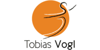 Logo der Firma Krankengymnastik Vogl Tobias aus Hilpoltstein