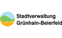 Logo der Firma Stadtverwaltung Grünhain-Beierfeld aus Grünhain-Beierfeld