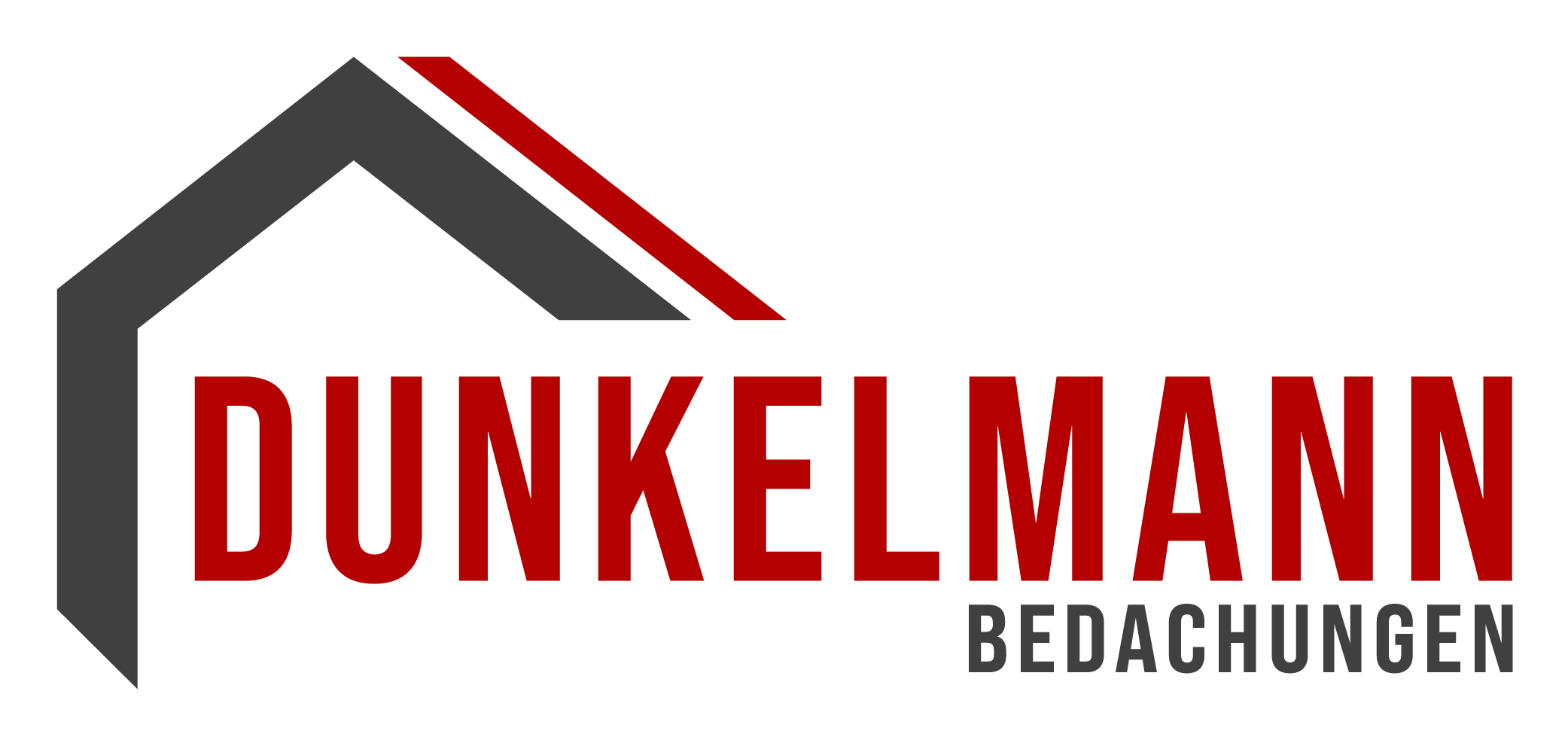 Logo der Firma Dunkelmann Bedachungen GmbH aus Köln