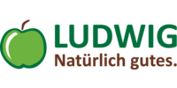 Logo der Firma Ludwig Obst- und Gemüsehandel aus Miltenberg